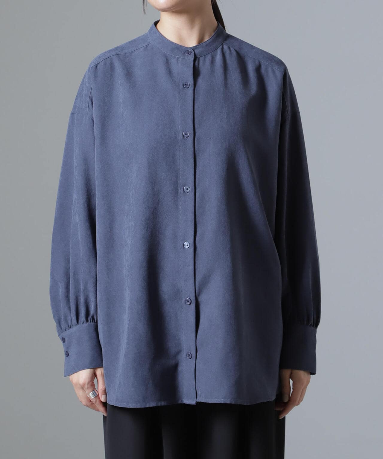 228b4b92-3dc3-5608-b98d-b273b7eee85f_Image