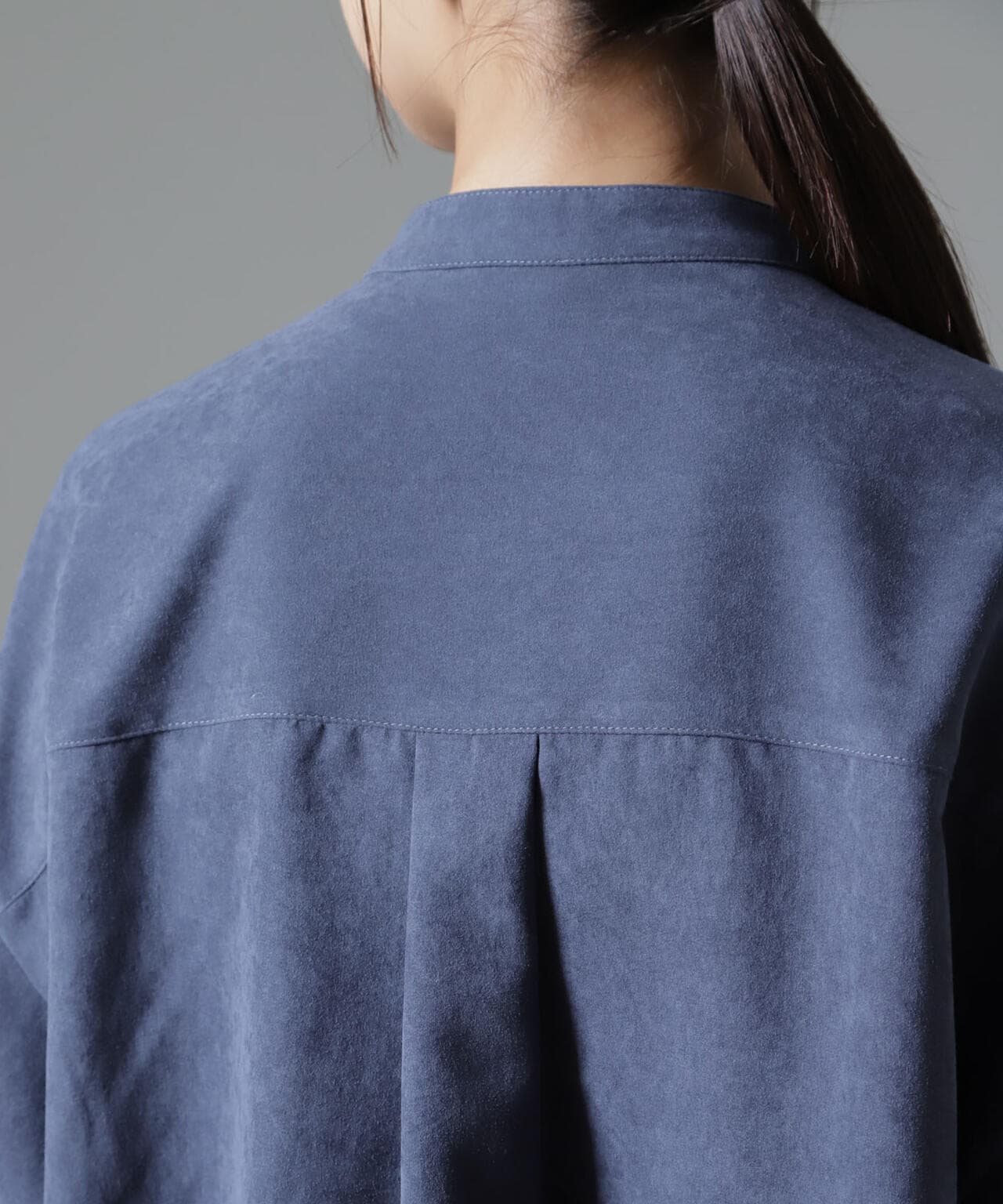 9d8eb916-f960-54c2-b925-269078e2aa89_Image