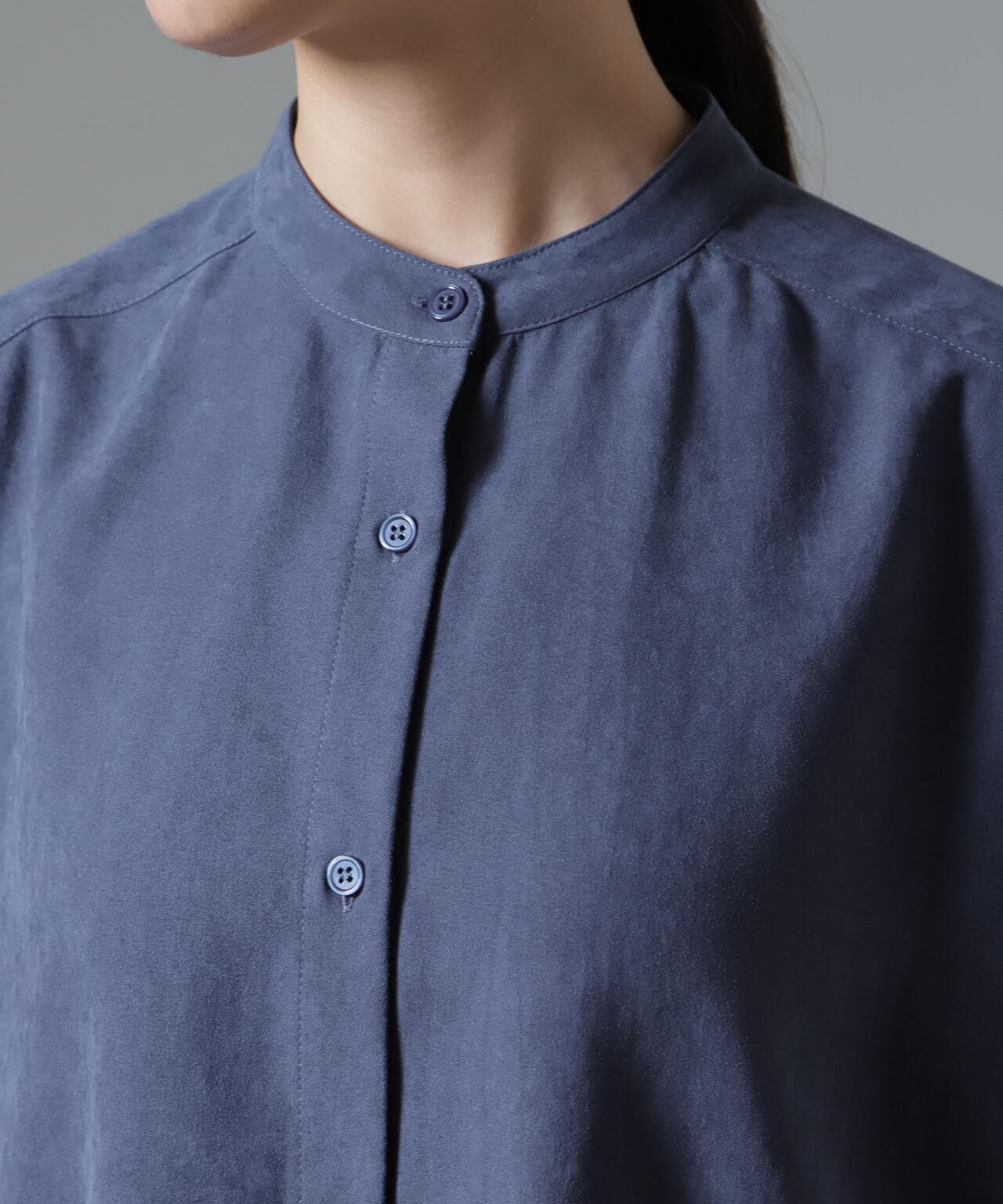 5da98531-e31a-5caa-8305-decb2ffc10e2_Image