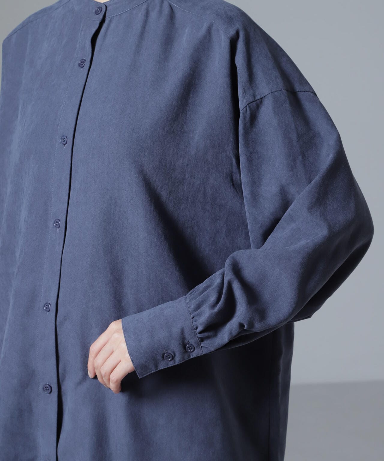 66397a96-d9f2-51b5-aca8-e66eae6ae69e_Image