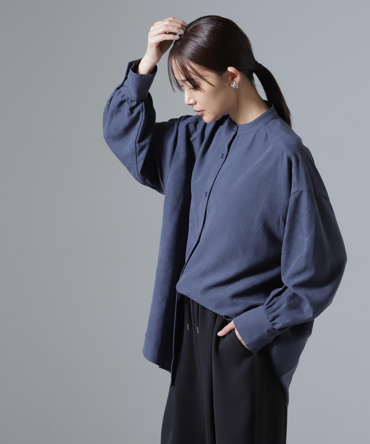 d05815ef-41e0-5c65-aa29-e7142c8833bc_Image