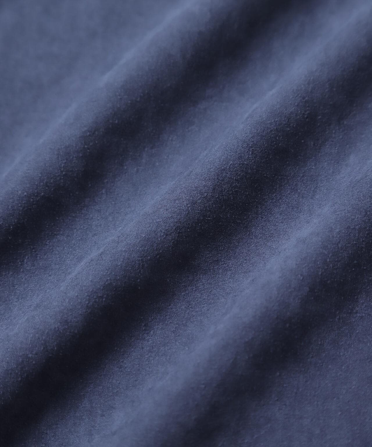 c32e8187-9b92-5f23-8331-989258c05137_Image