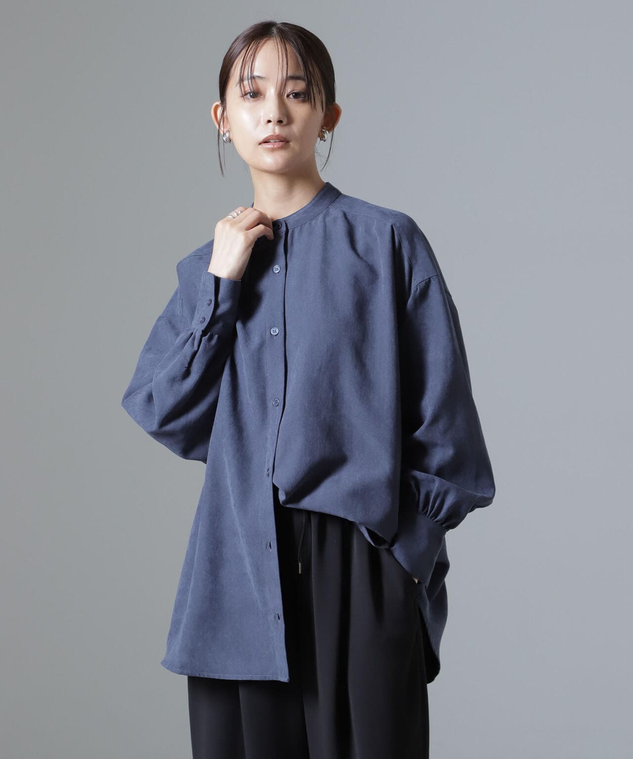 152eae94-f7fe-59ab-84e7-0bd9fcc76ae1_Image