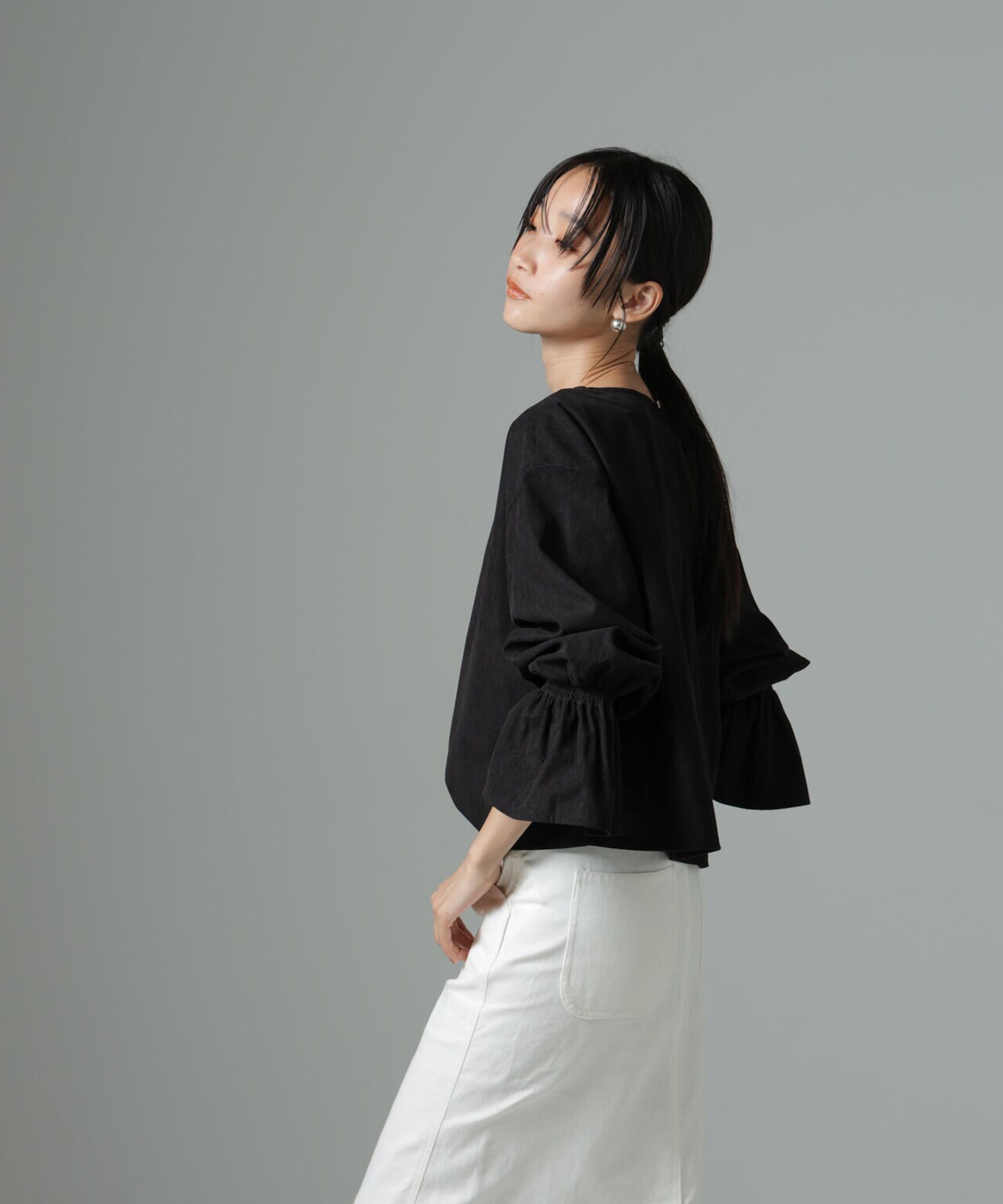 e6d052cb-3603-5248-9eed-b455bcdc6c35_Image