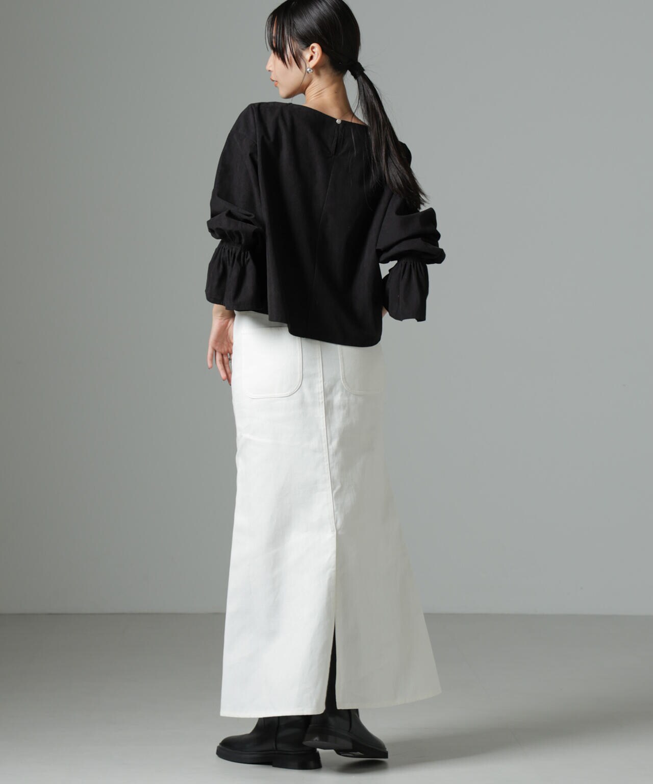 7664449d-6f36-59ed-808a-5bf13c7da654_Image