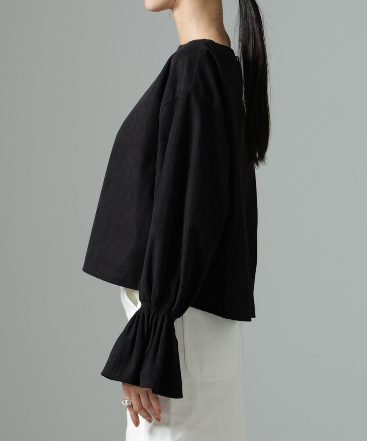 9a6c8ad4-15a7-5a80-9e79-95f54be008c4_Image