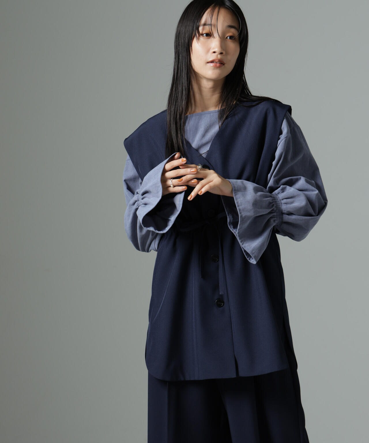 ebd00cd0-d61c-558d-bdd7-82105dfd3648_Image