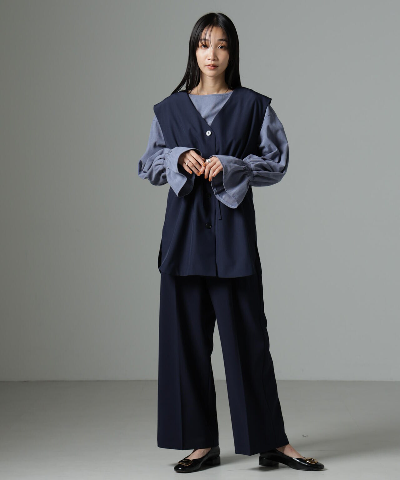 30f17972-c050-581e-acb2-d7f592ed1883_Image