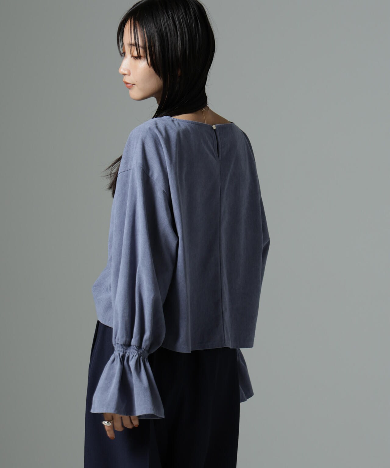 ae78667d-01c9-50cd-9ef4-a81197d32006_Image