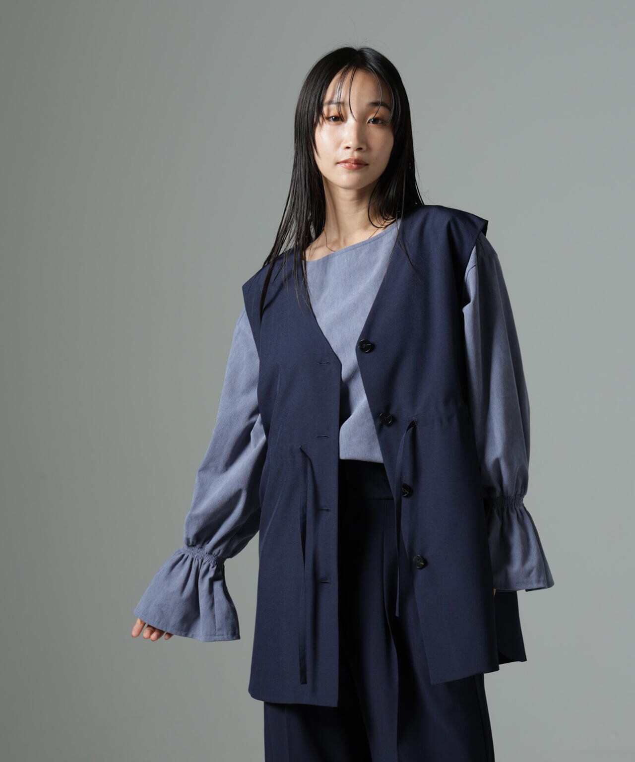 ae2608eb-3424-55e4-8c29-28f2004d8b2b_Image