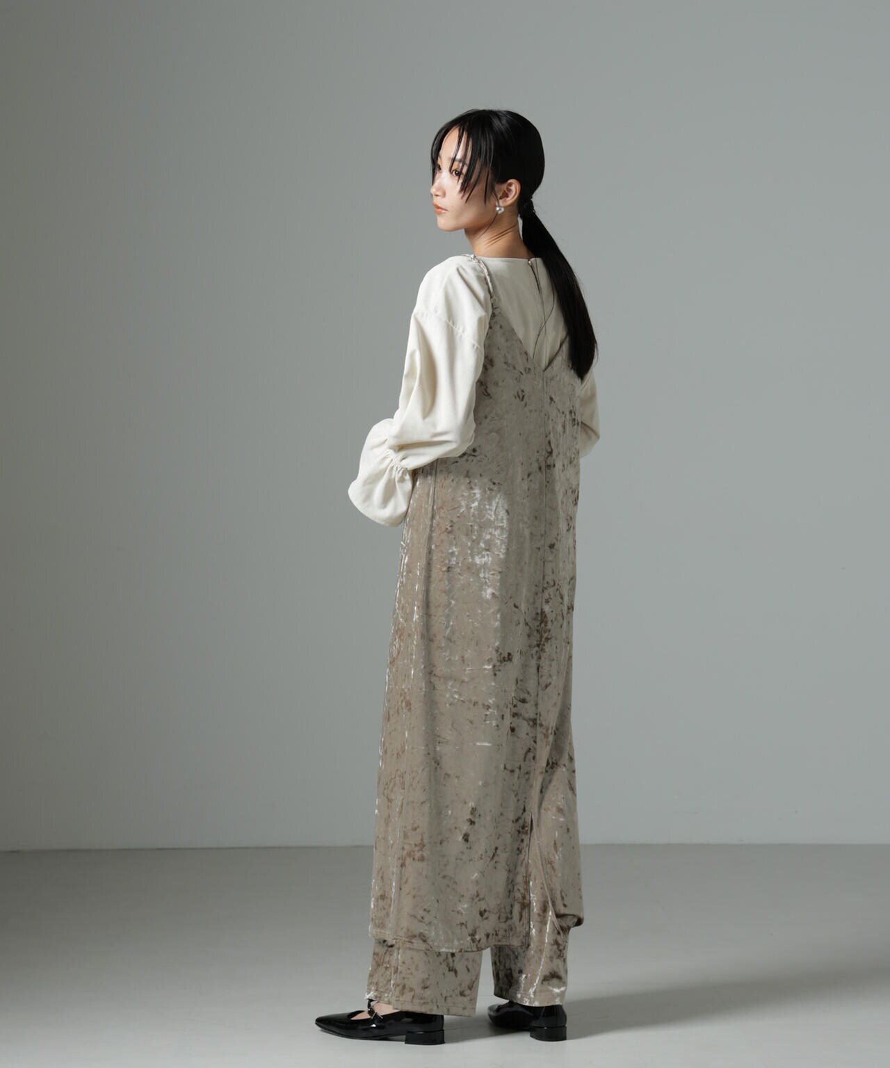 c16f7667-6338-5d1f-be1f-11a1d7e5f766_Image