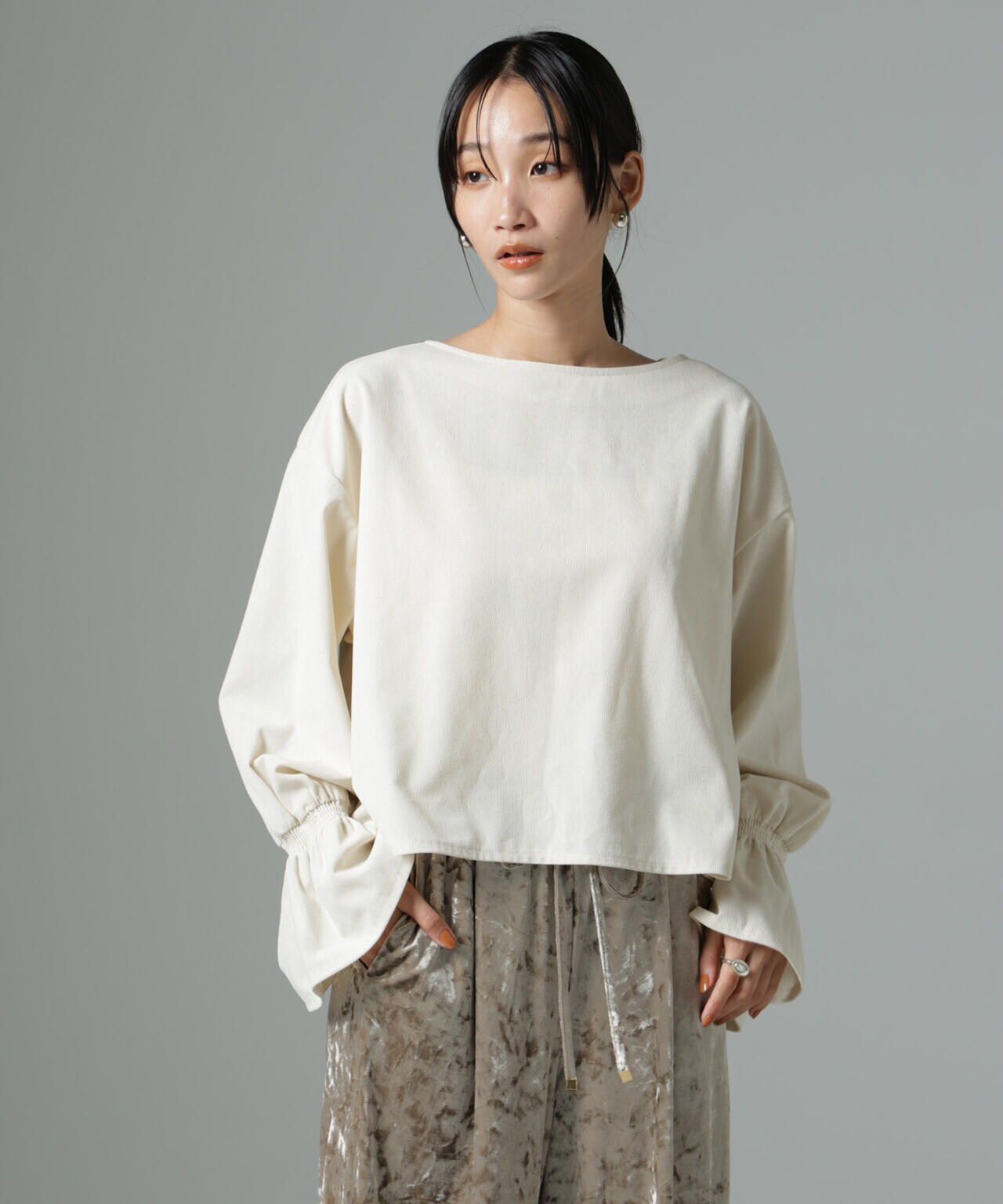 205189e0-c58e-5e7f-b418-5899025859f5_Image