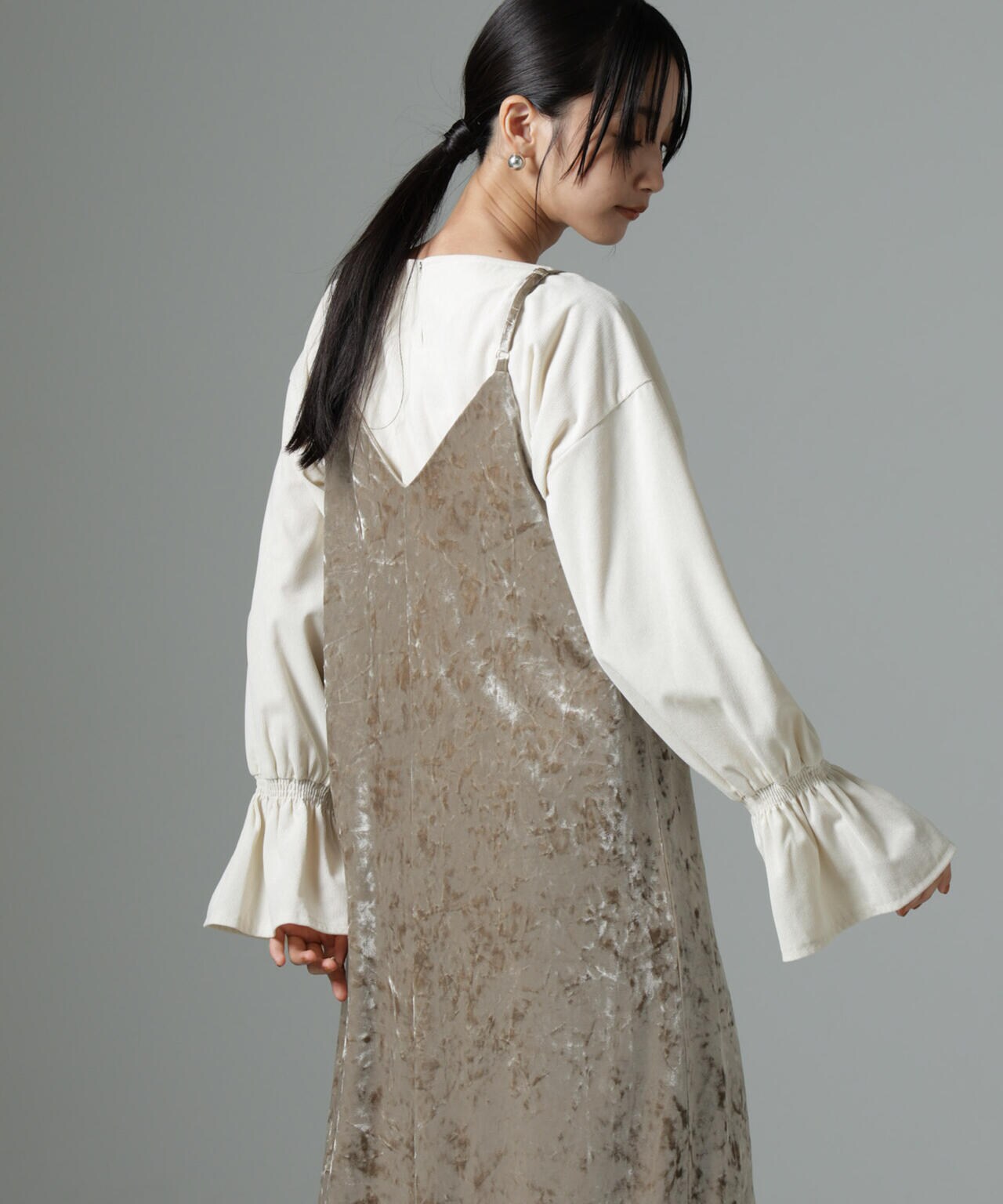 65b2dccc-fea9-5a7c-a307-1d1ea17b0ed6_Image