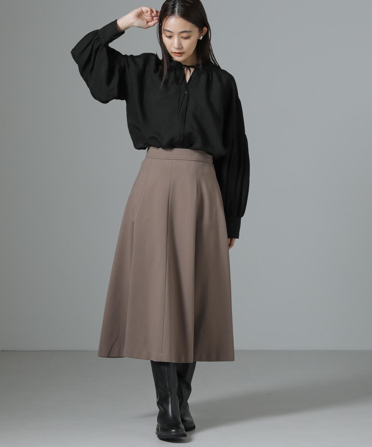 8a3bf024-18b1-5330-b0e6-28c0073648d9_Image