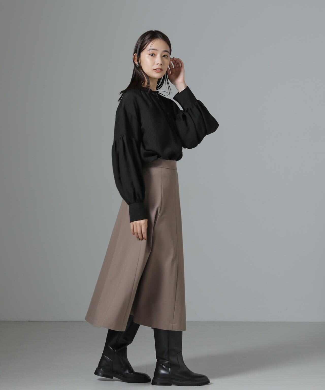 3c18f52b-4d43-54ca-9b45-74d3e2a59d3a_Image