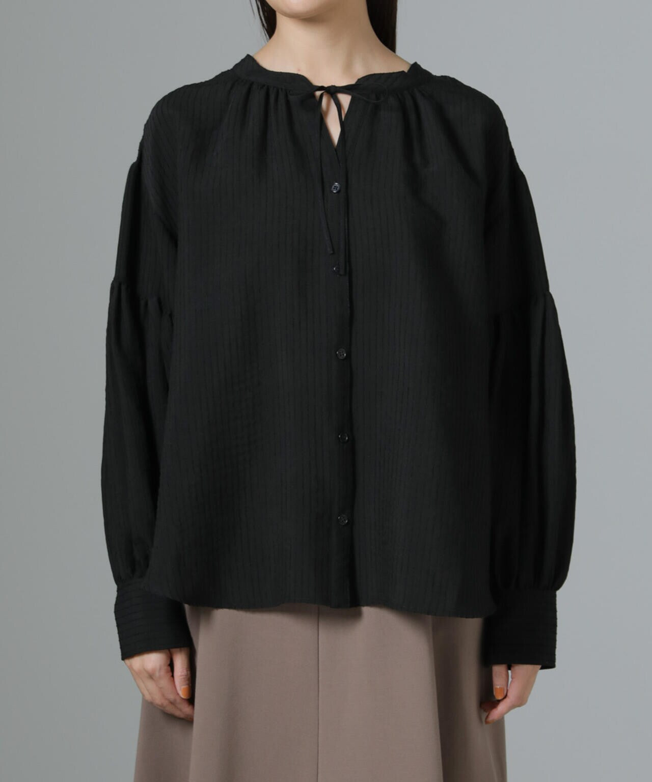 2ccb7b0f-1eba-5afa-ad20-dc53795154d2_Image