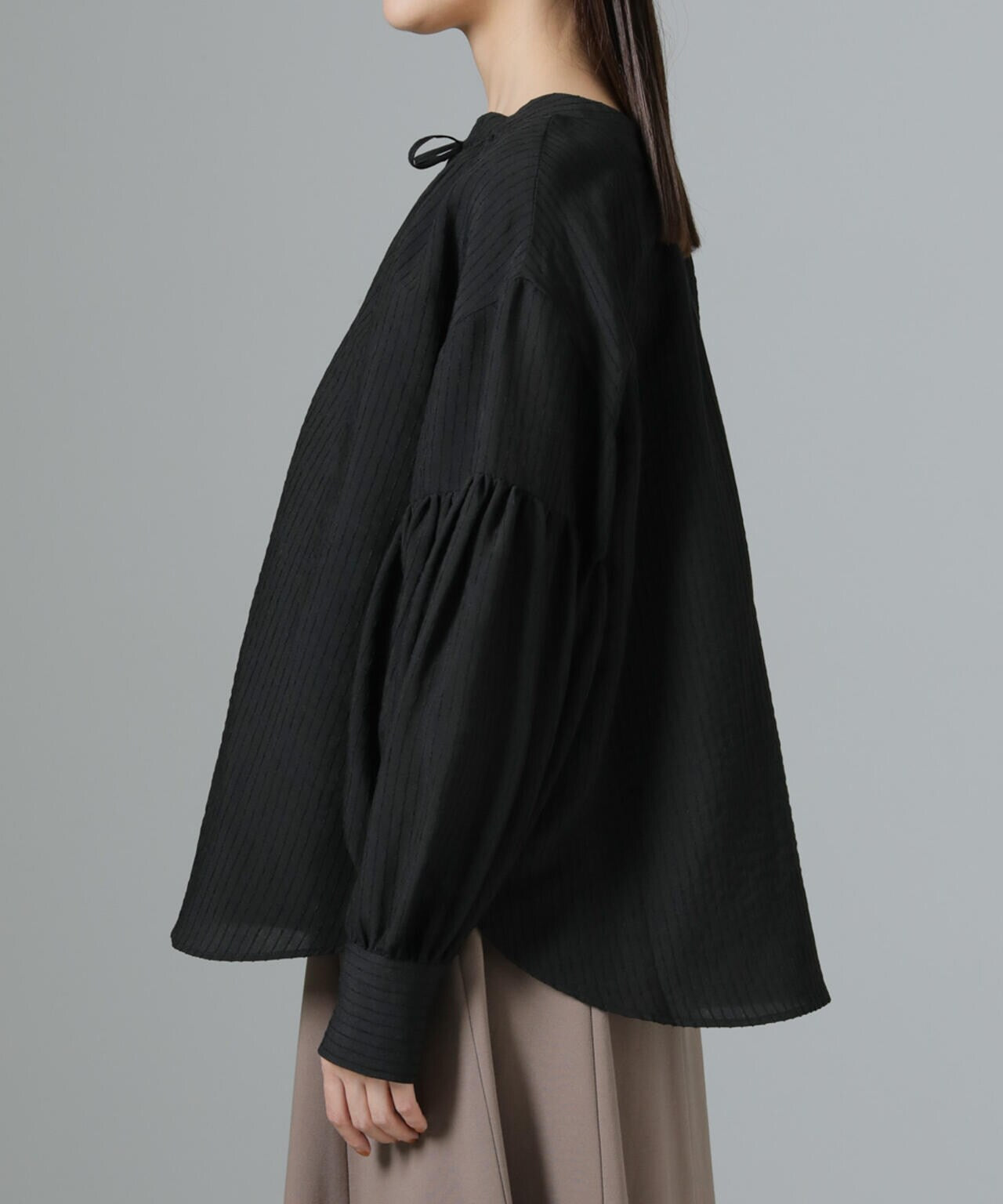 50a6d37f-6ea7-5923-94ee-bf33493c6b10_Image