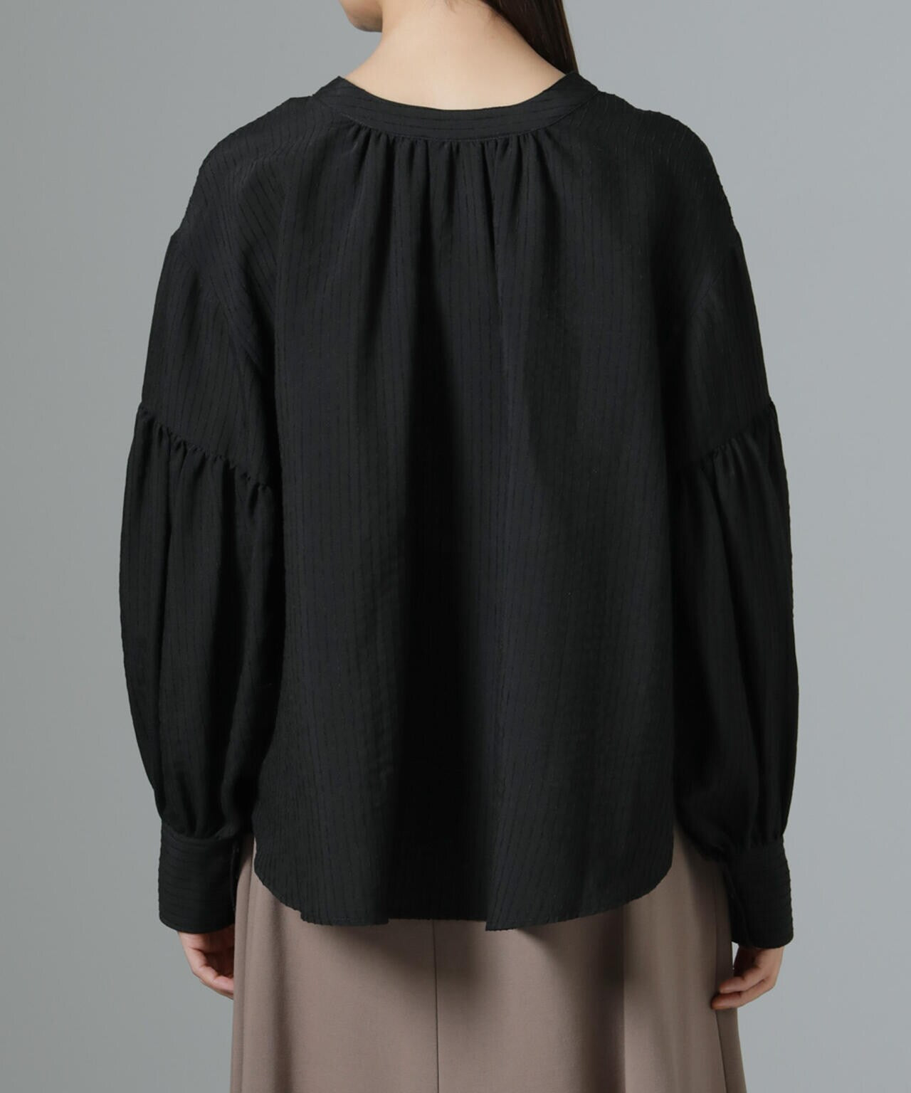 c039b959-d417-5f10-aff6-f138aeb3c576_Image