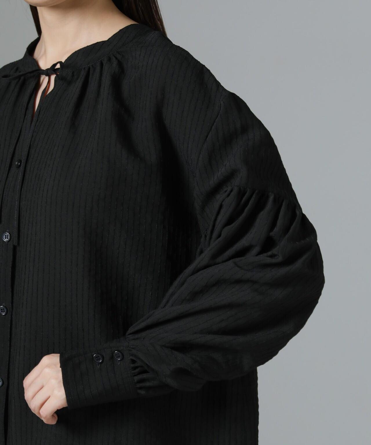 9af54bc3-0f87-5b12-b069-cbcccd06584e_Image