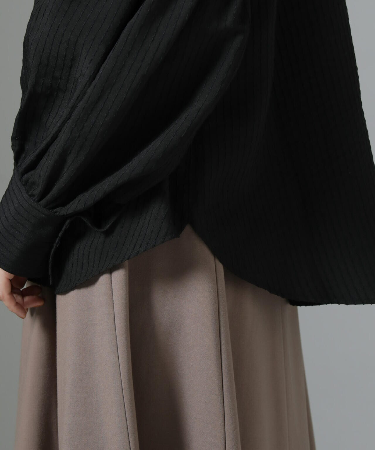 5f7db3a3-e2ab-573a-b88b-4604ccb029f9_Image