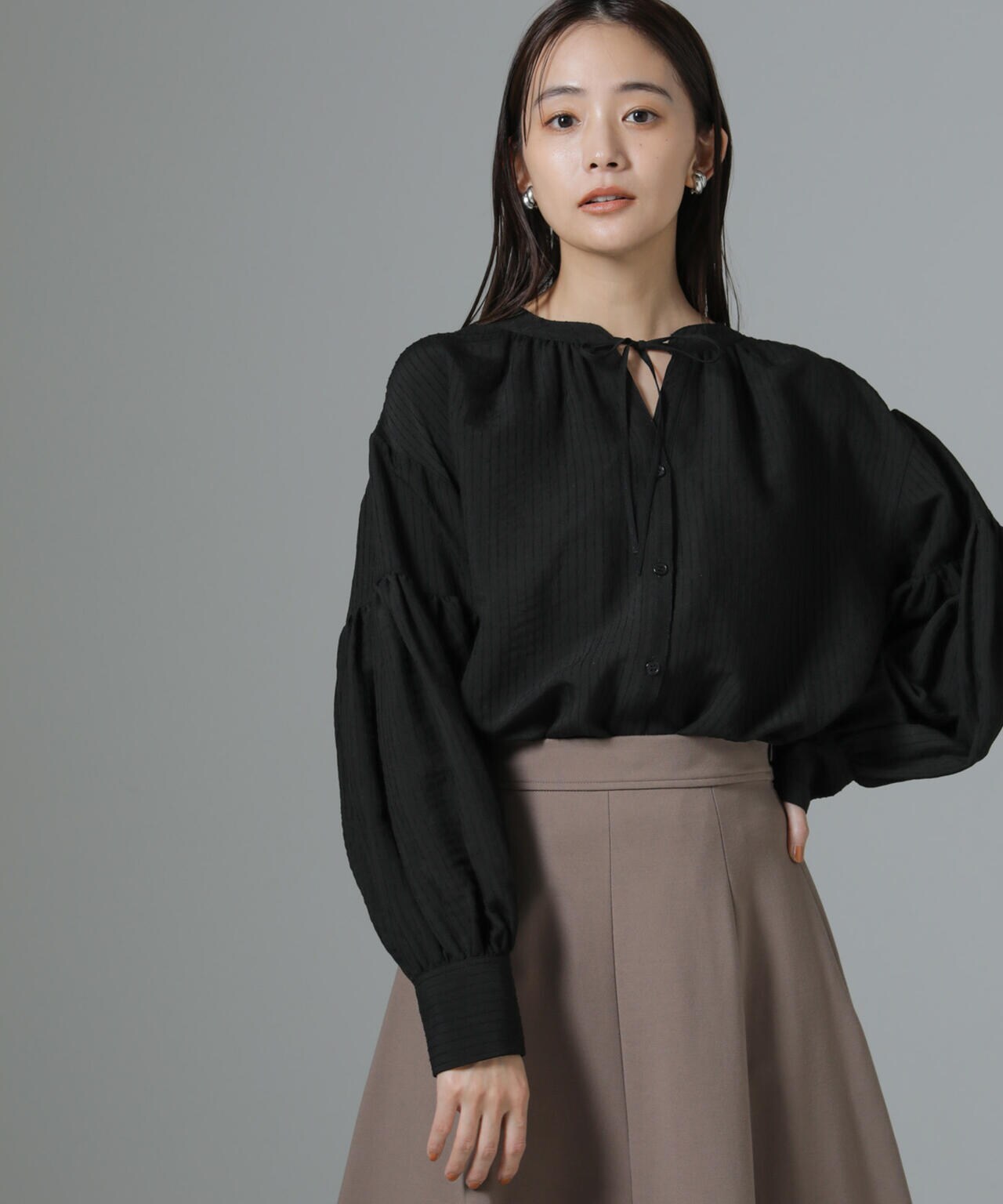 0dd612ea-9483-55a5-b84c-58ee0ec065b6_Image