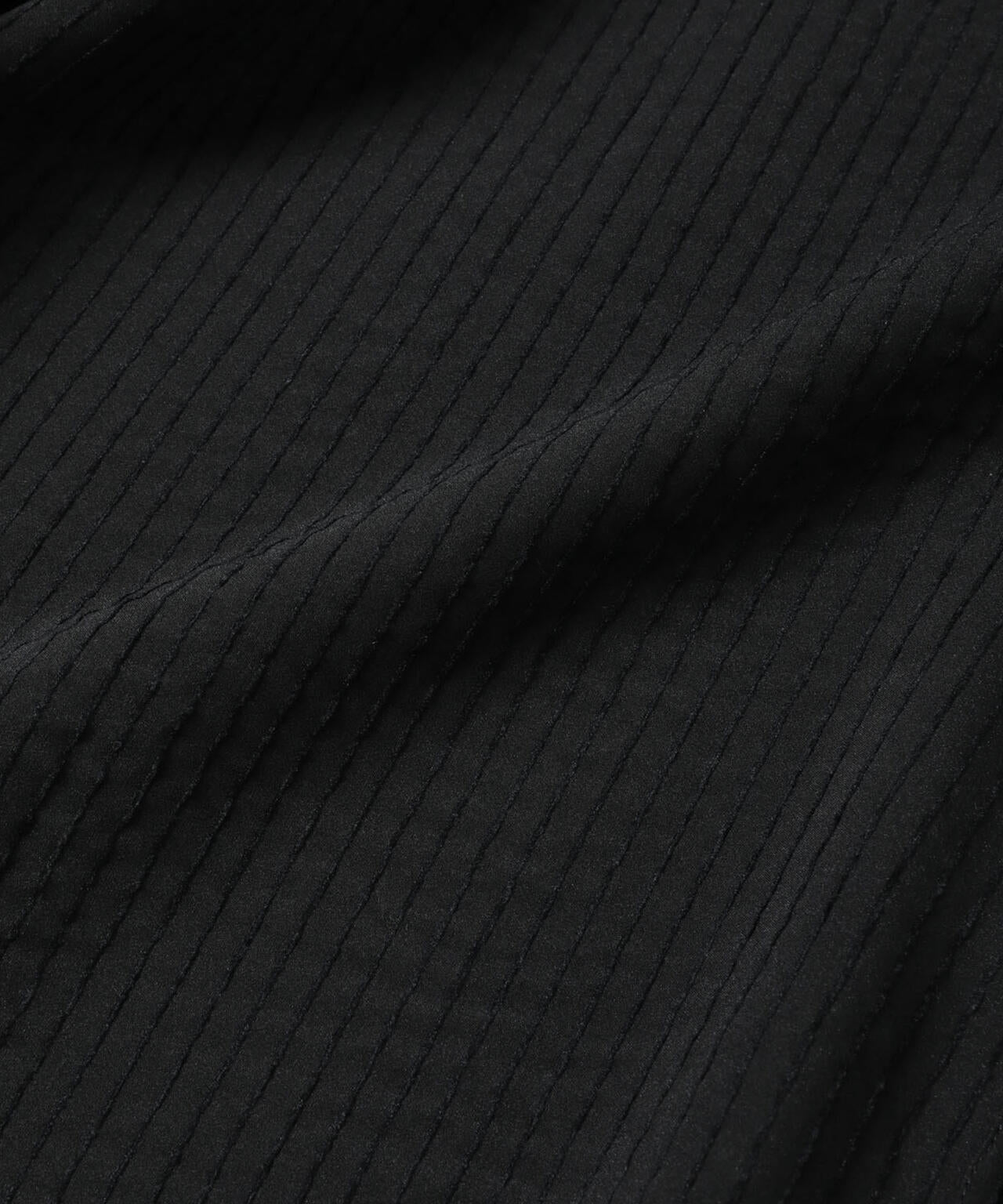 31134ae7-ff46-585f-a4d2-18bd921deaf0_Image