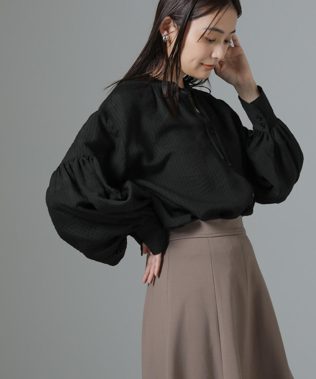 04174d69-34e4-5061-b8e5-c4b465821314_Image