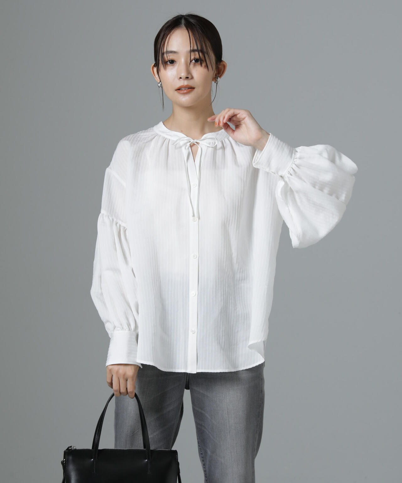 3c68fea4-2c53-50ae-9afb-38aa440a2f2f_Image