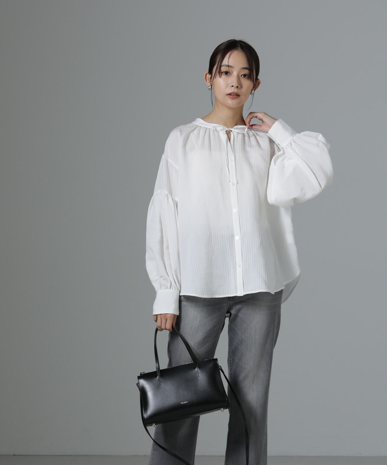 31158a47-0e13-5537-90f1-e3e9ca43d1e2_Image