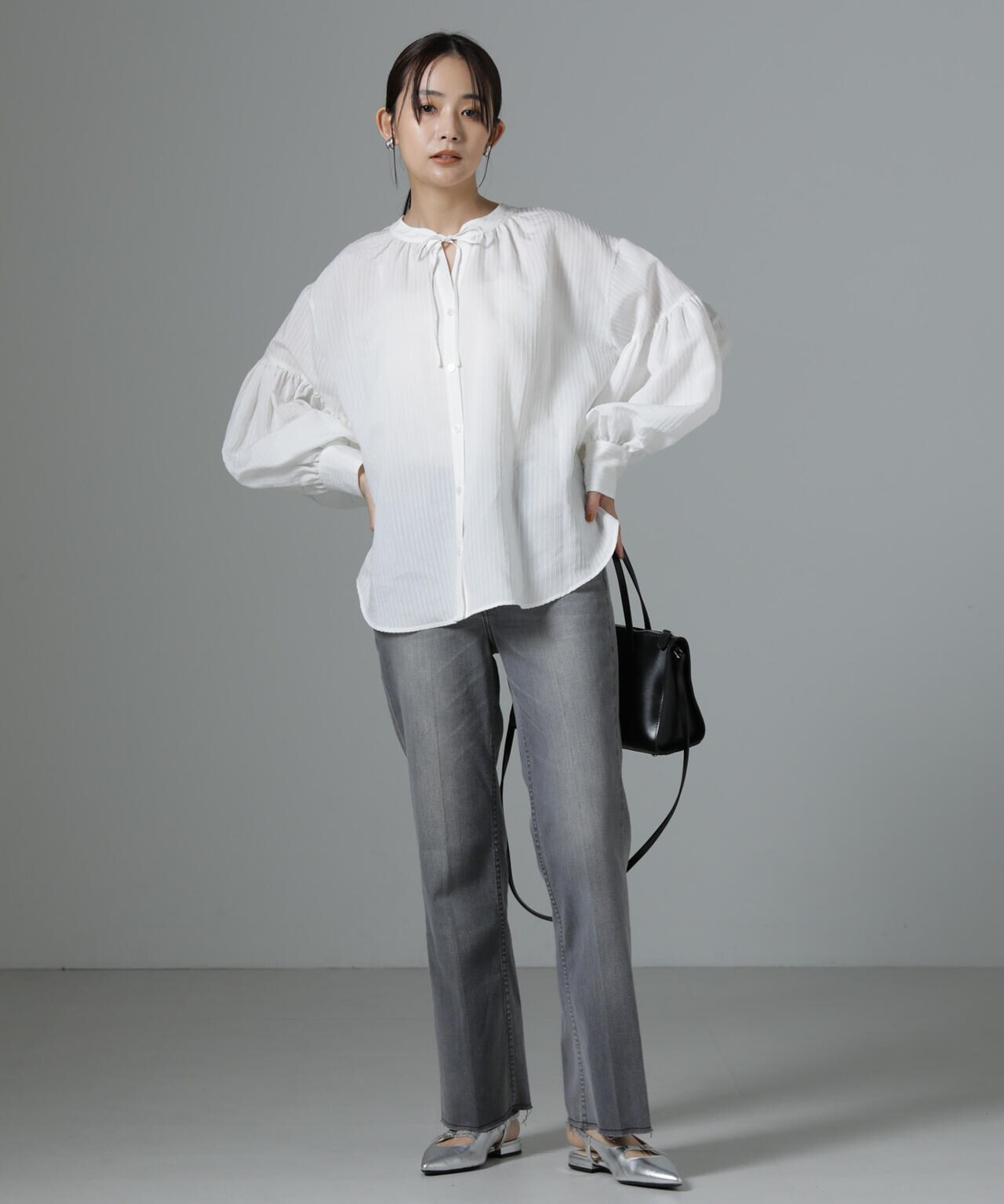 0f225a11-9e15-5a02-a298-41a3a33f8044_Image