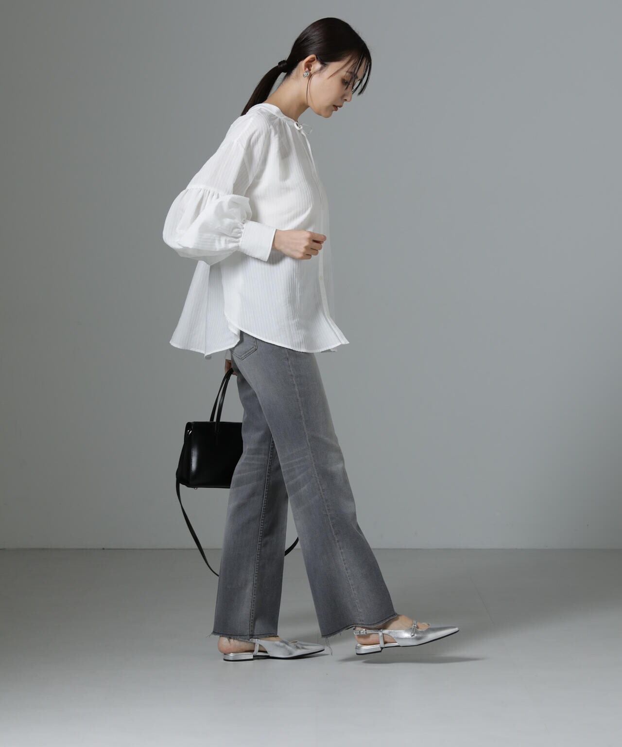 e174844d-f1c4-528c-8522-0fd16877fafd_Image