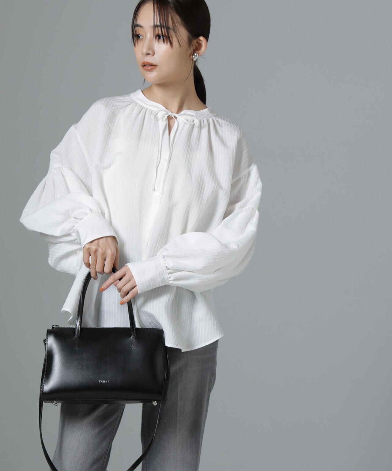 5f619085-e93a-587d-933b-493762d27df5_Image