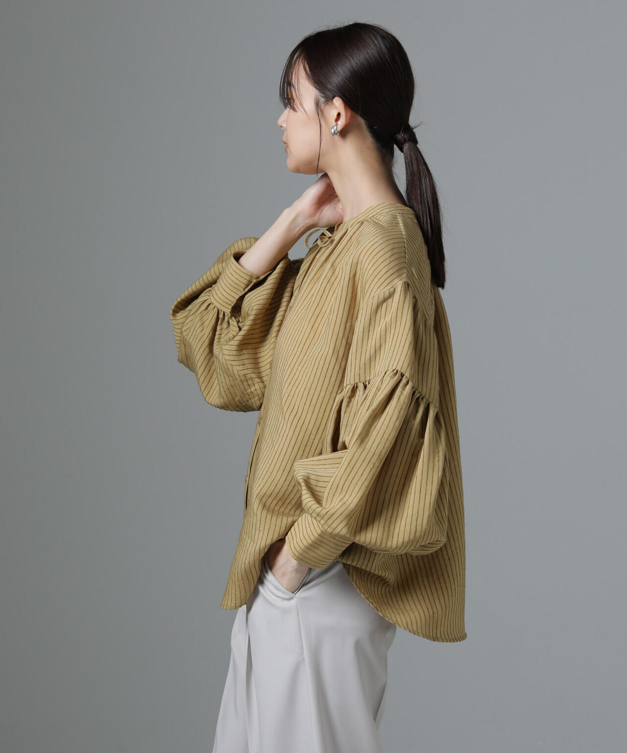 a7fed0db-4b35-5769-930e-74f4cf15eff9_Image