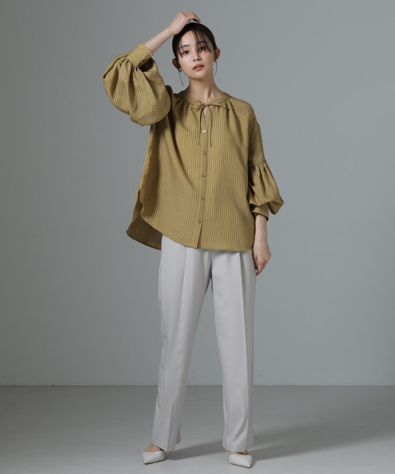 bd1e3ee5-0eb6-5080-9760-dc1604ab4a35_Image