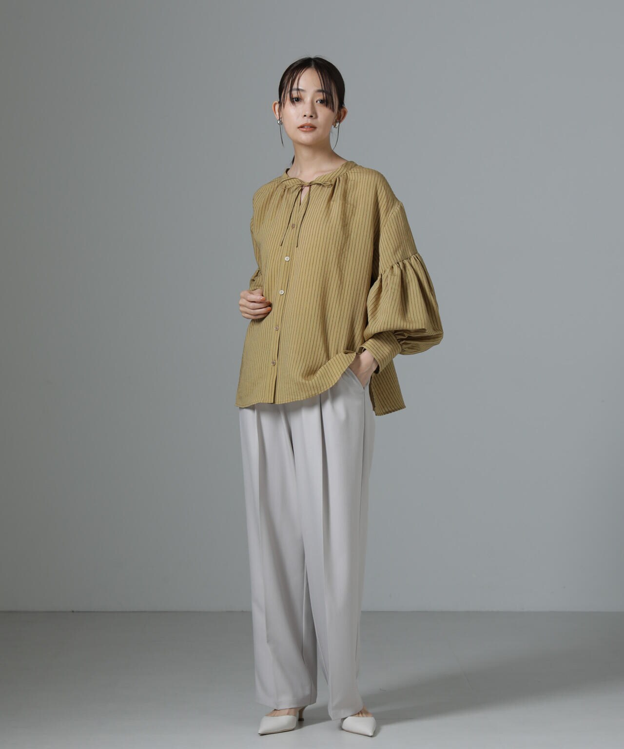 b5c001c3-2648-5e08-b7db-6dfa8907d8dd_Image