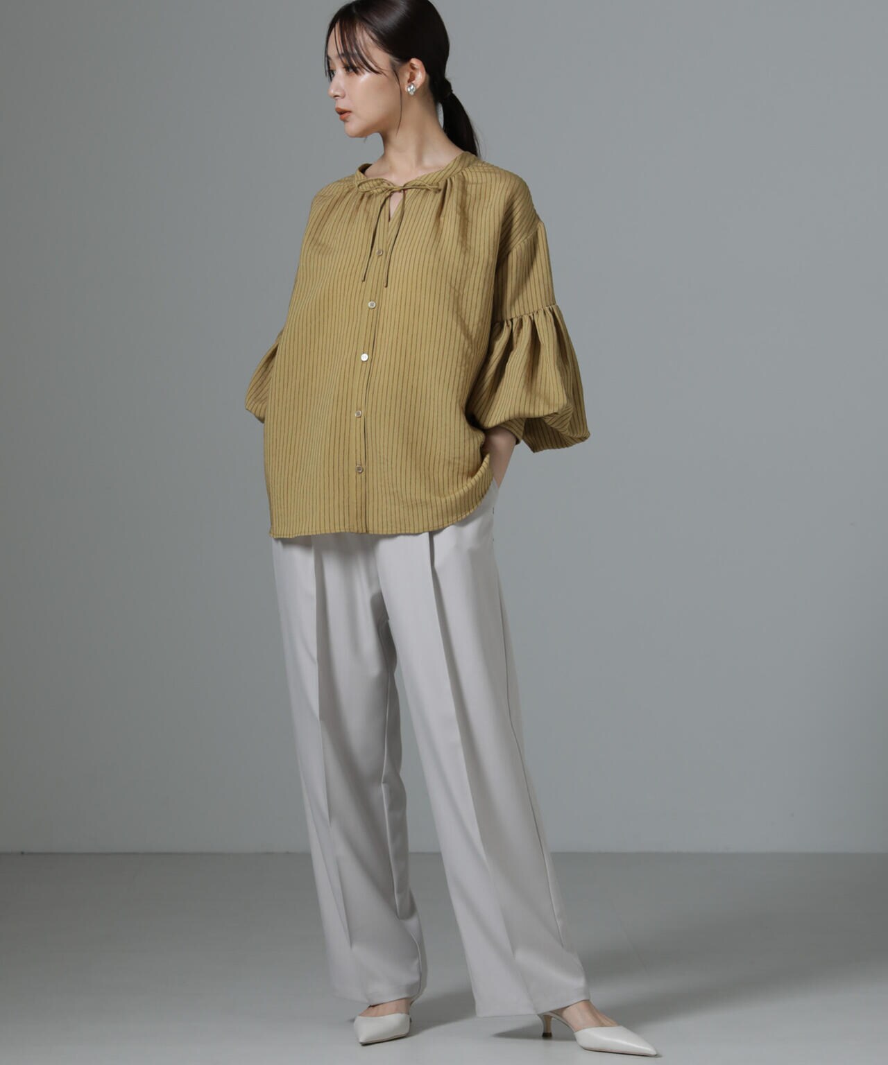 4879d93d-4293-5916-ad1c-db3c70f25c9d_Image