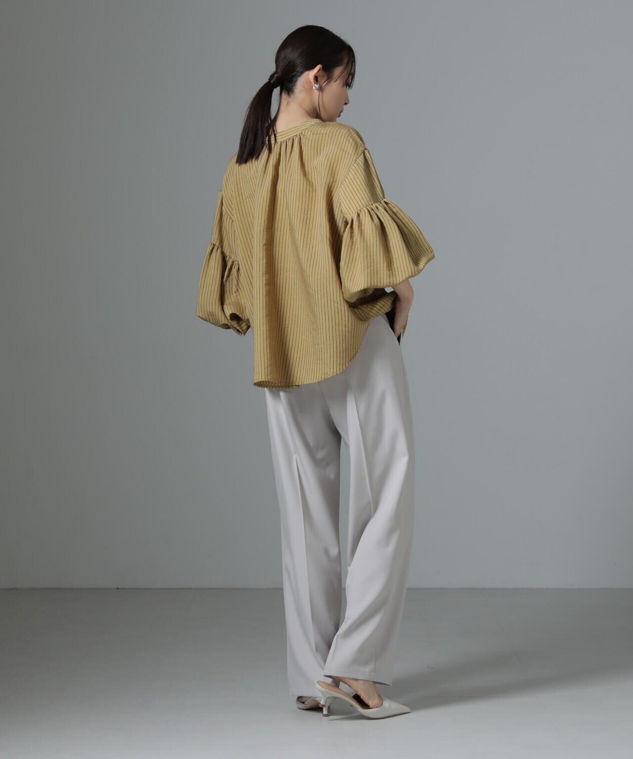 5d2e06f3-94de-56f3-a628-99fde70873bf_Image