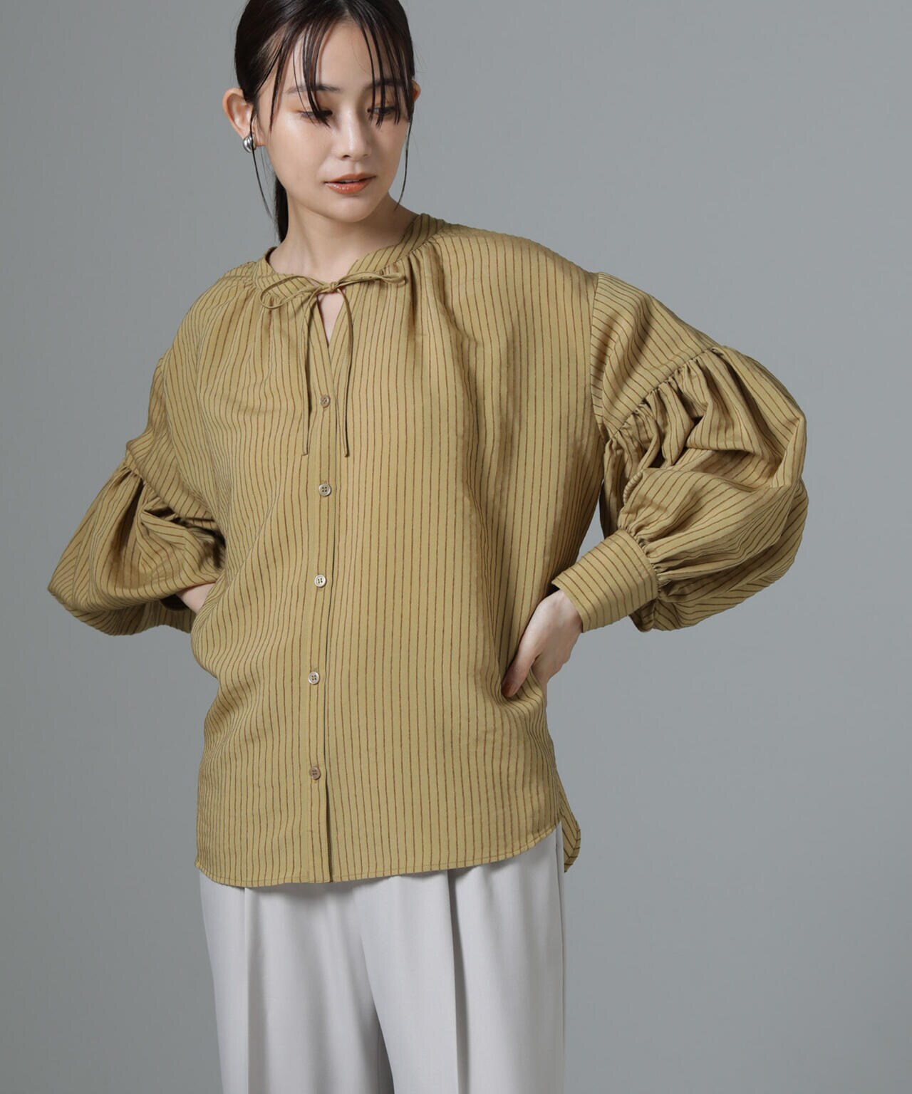 c716c179-8276-571e-a741-3cdb6cf876e4_Image