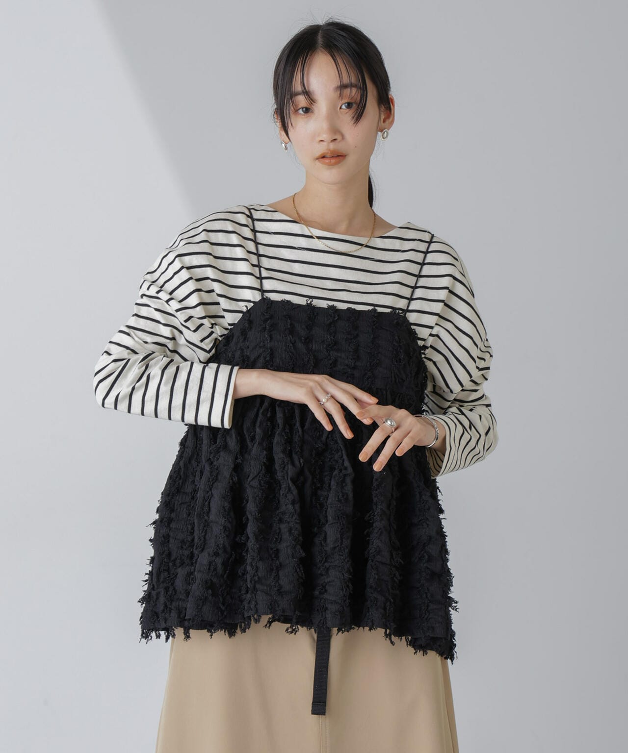 782f56dd-a118-5ea6-a547-c1b82291b174_Image