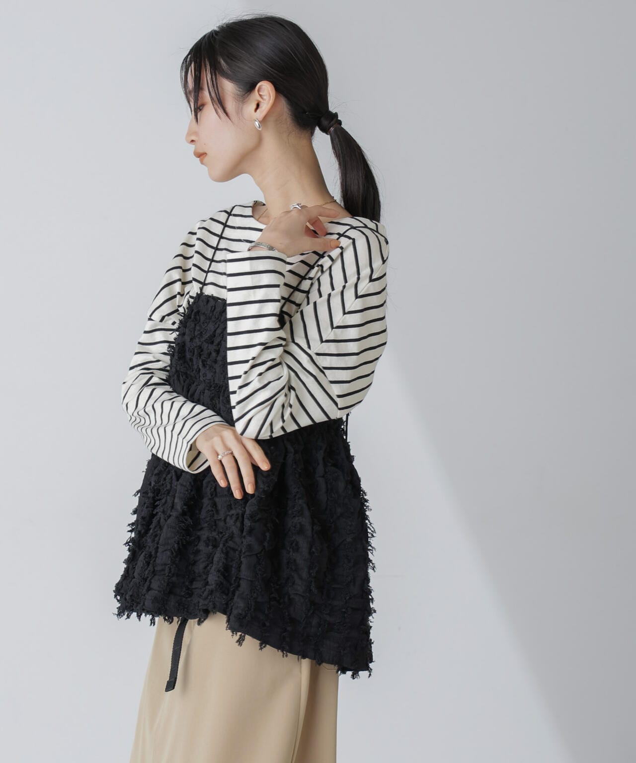 3071ece0-bd55-59c1-a227-95744101f571_Image