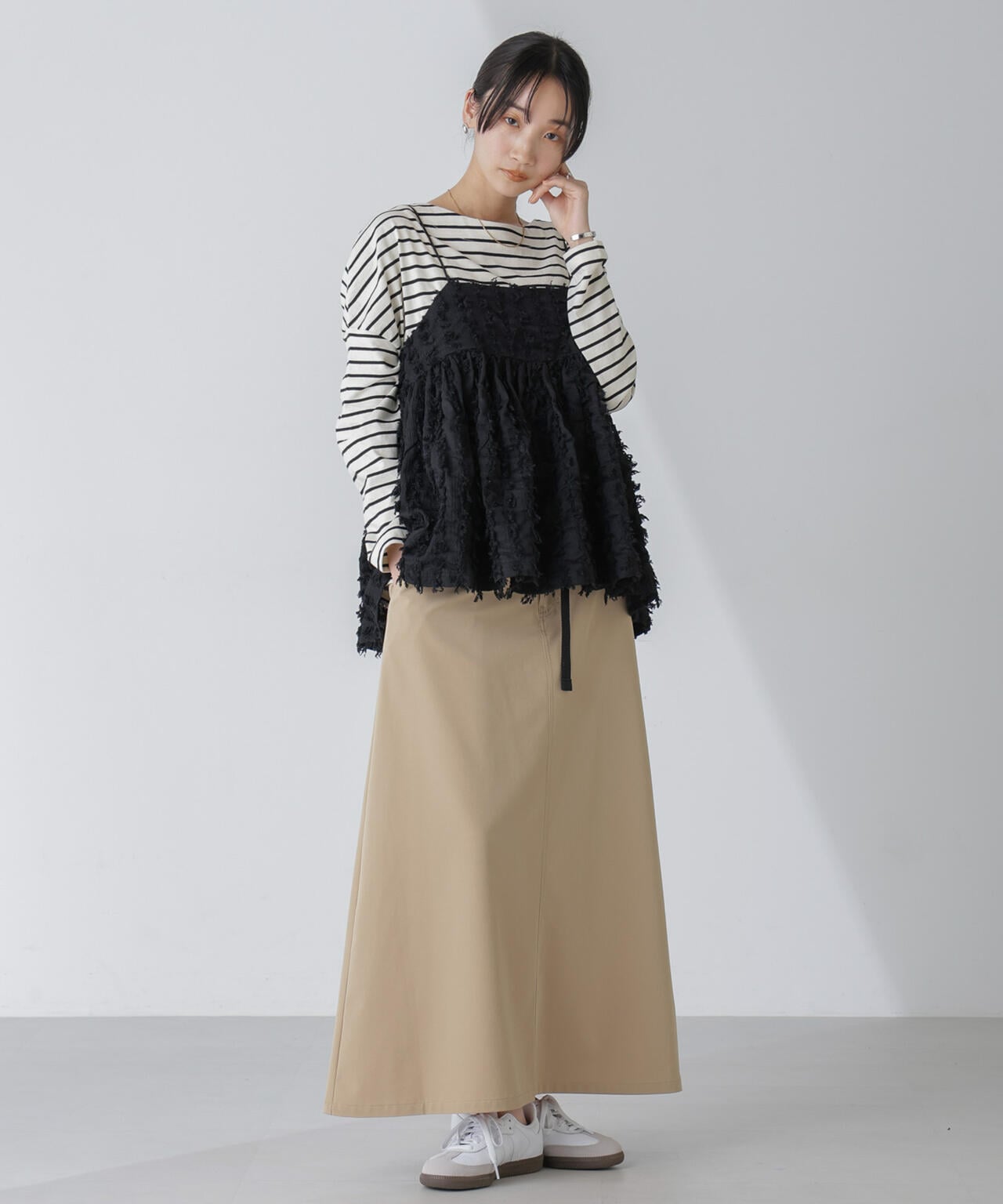 14dfb30d-3c26-5df1-a9ed-5956b13992b5_Image