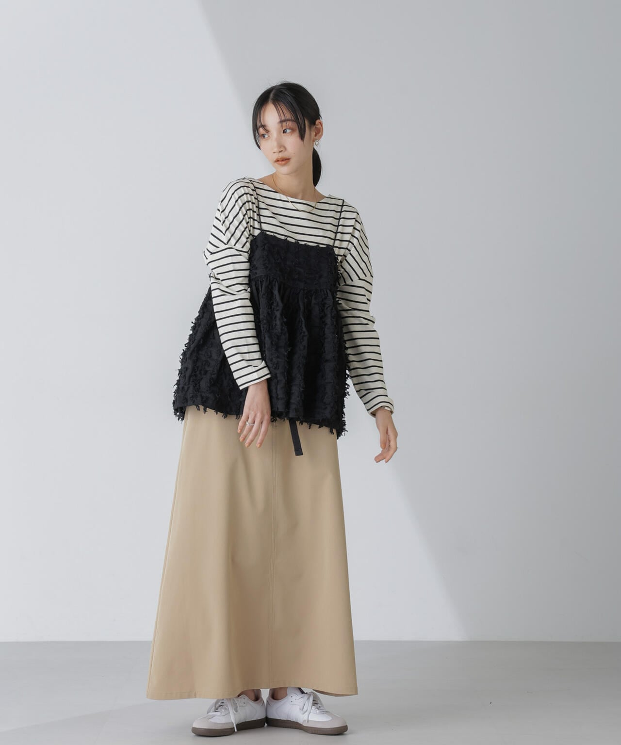 90293011-65b6-5ee9-bd95-784dceb17538_Image