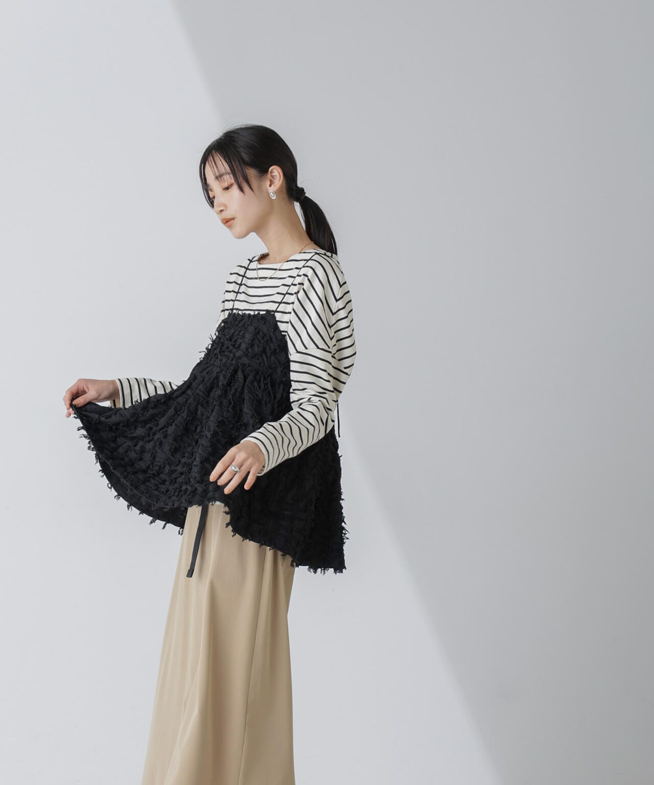 cbfb4d8c-30a5-5e7e-aa59-6a450ba53514_Image