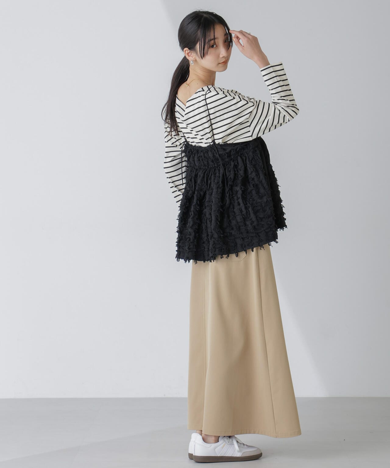 b798a635-ffa4-5dfa-b160-5d2beaa5c2cf_Image