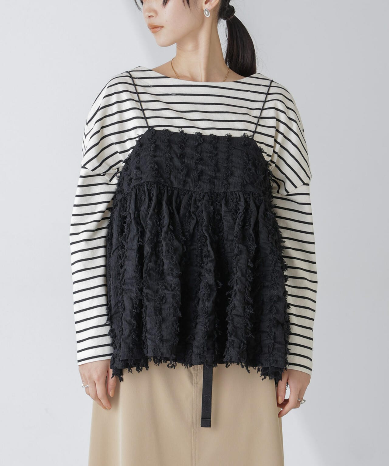 1e916aaf-6379-593b-b840-d0e98d7df54b_Image