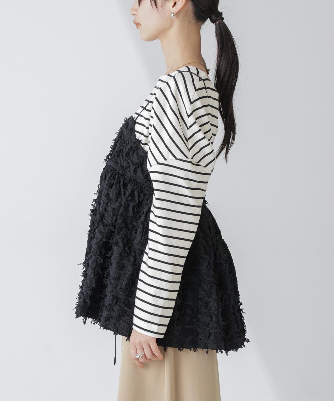 281637c1-6acb-5972-bc92-0d5d17cd1ace_Image