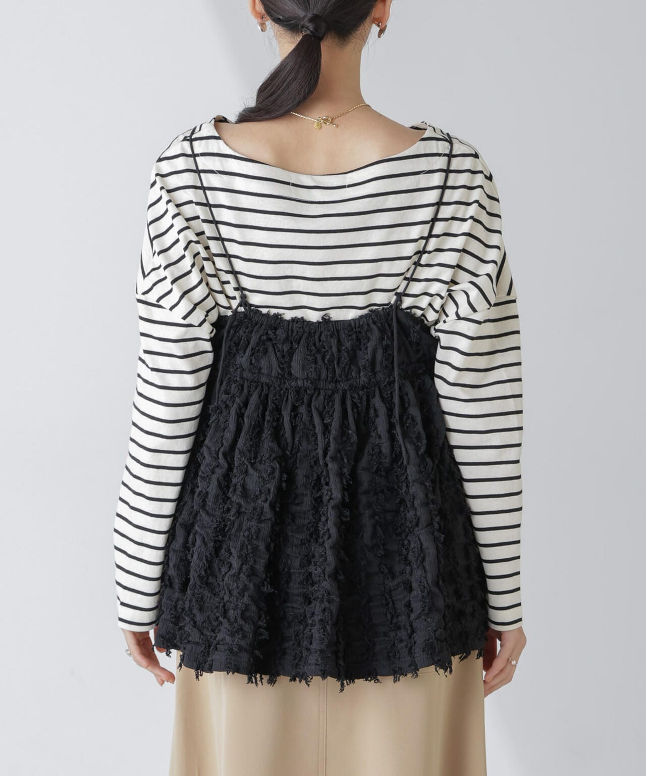 8c039f28-f99d-55fd-8df1-958b074ca677_Image