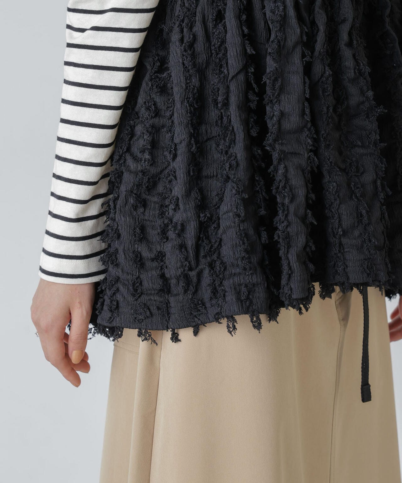 ab06977b-1473-501c-8c87-6f6196024ae3_Image