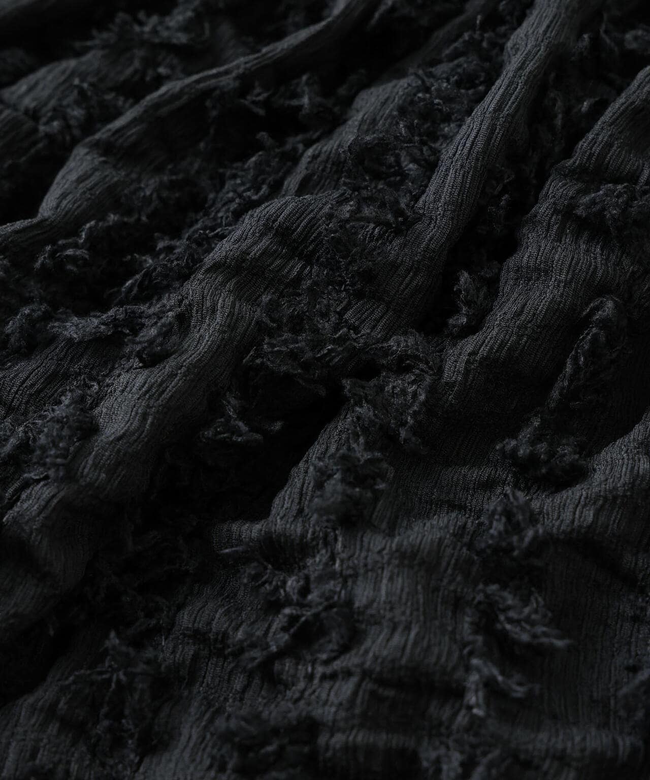 15deee07-d69f-58ca-9976-c4e1a4a56530_Image