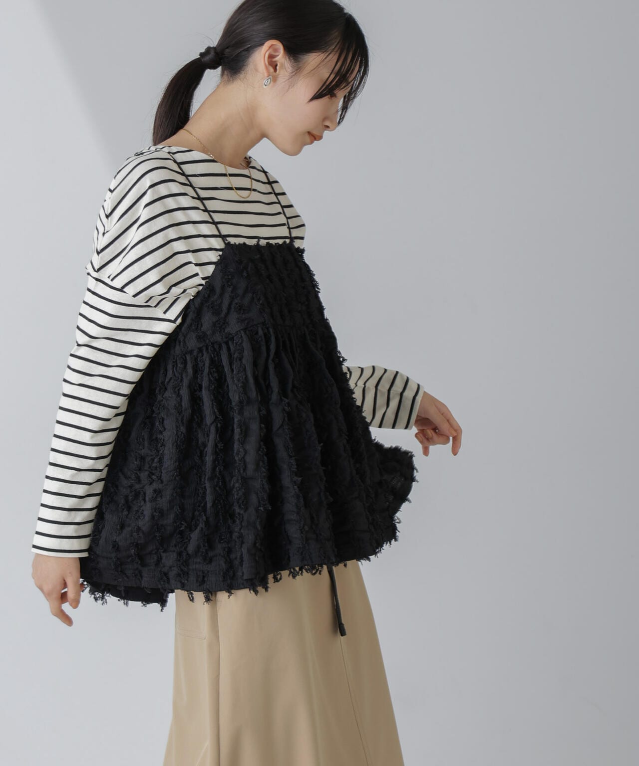 5f103d51-2869-502f-8902-38f344c18036_Image